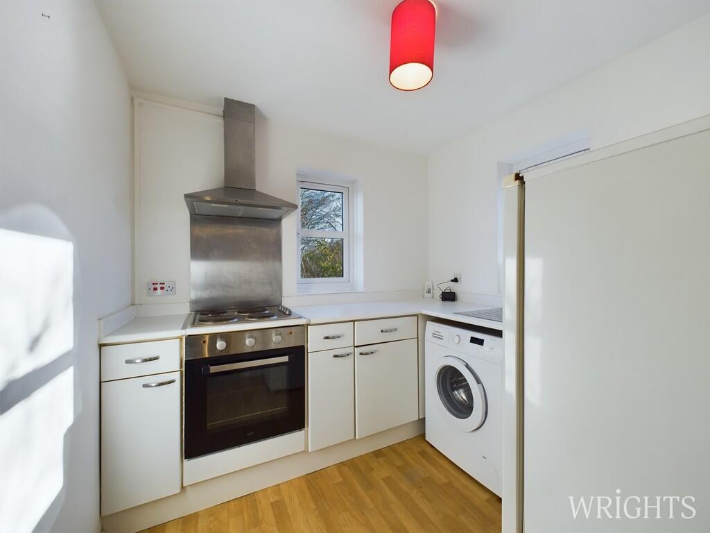 CAM02796G0-PR0059...