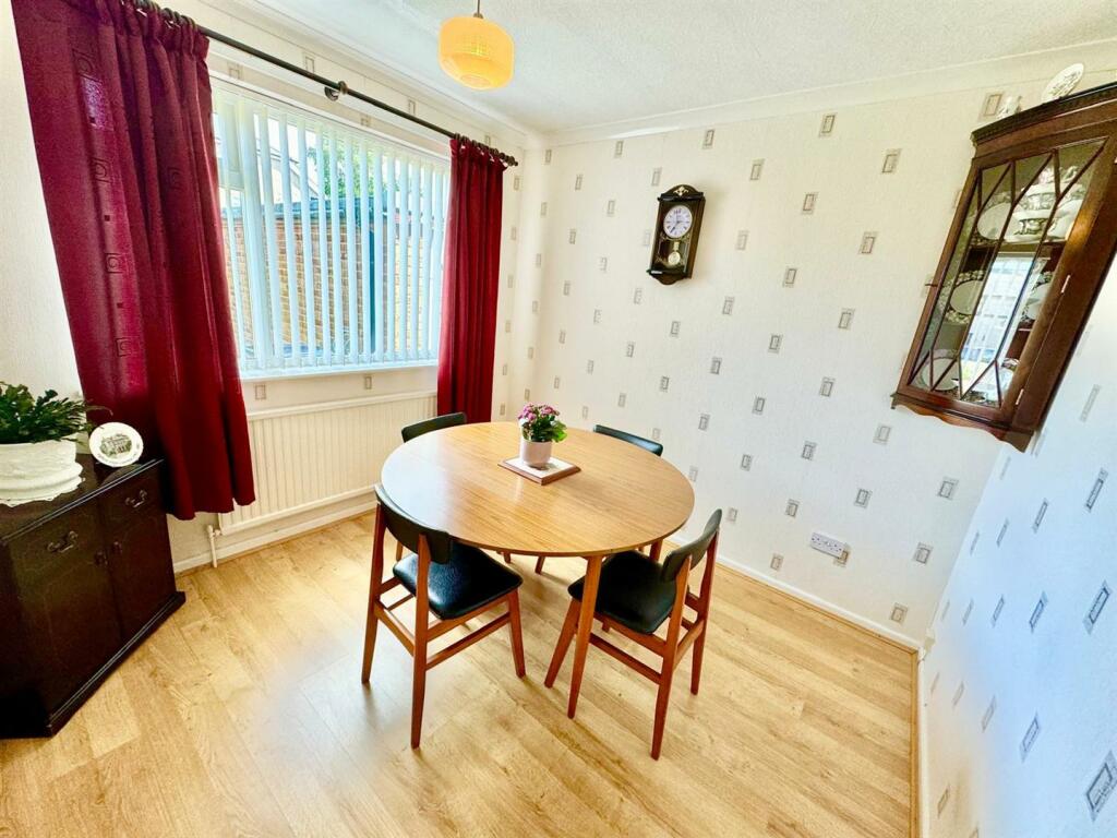 PHOTO-2024-07-09-00-06-31 (7).jpg