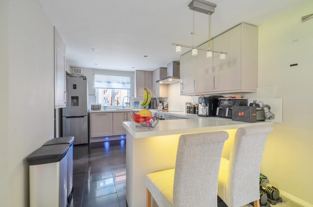 1358365-13-68d43d...