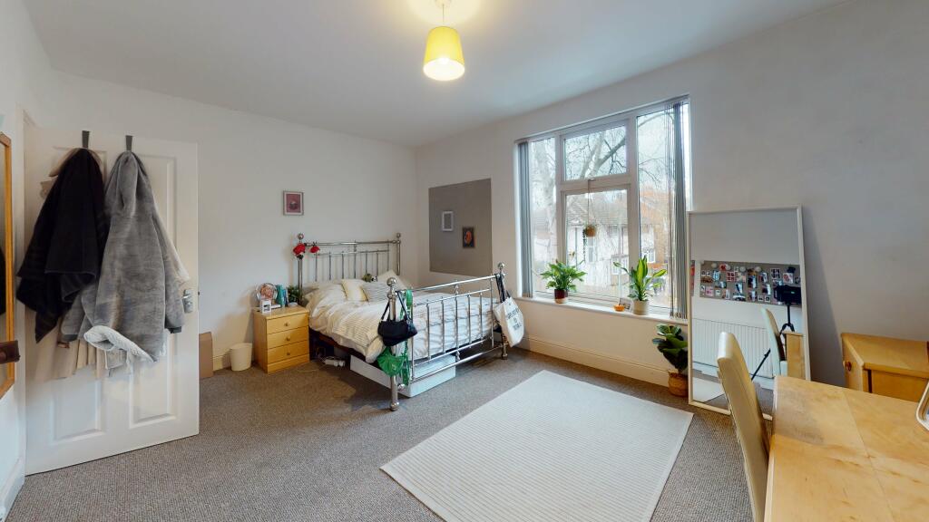 Winchester-Avenue-Be