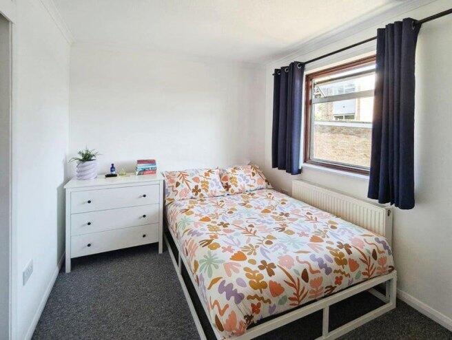 culpepper-close-ct2-7dd-963578