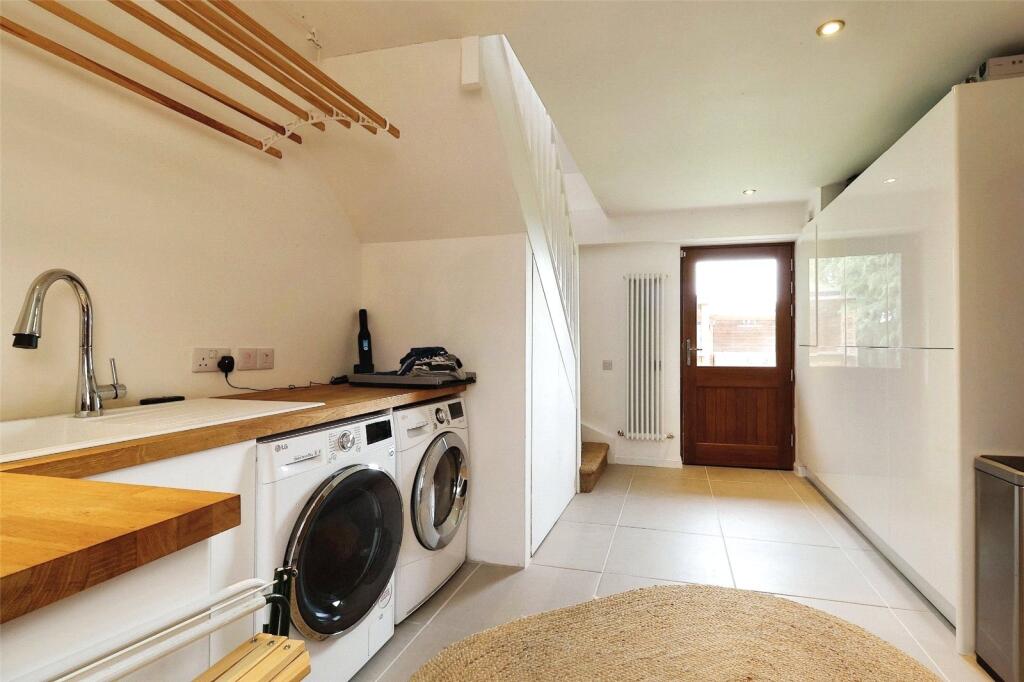 Annexe