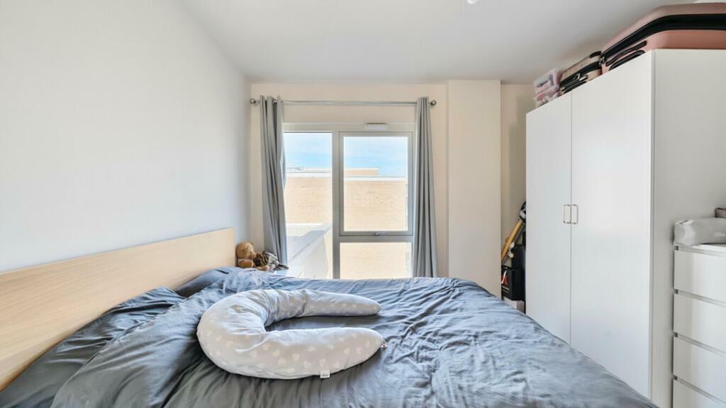 Bedroom 5.jpeg