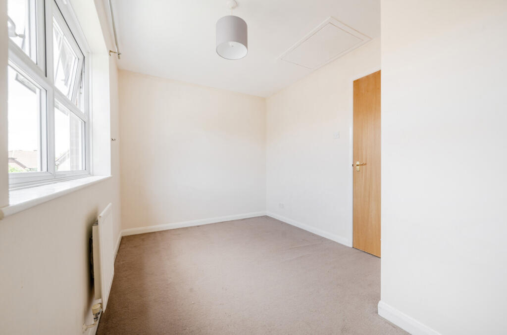 1318810-19-686543...