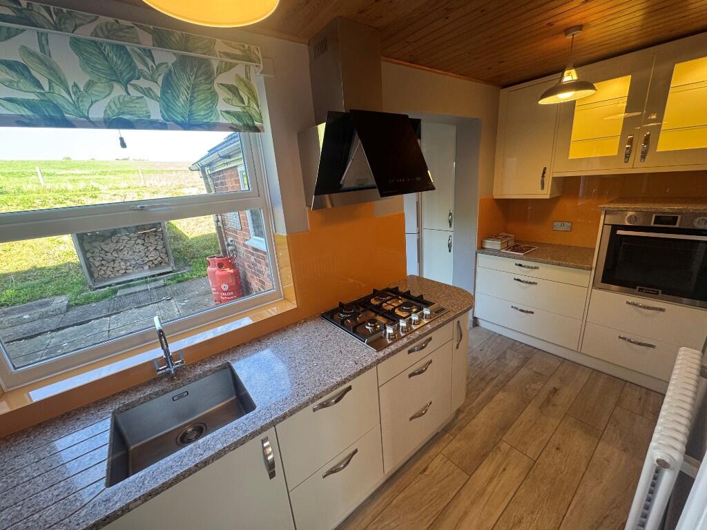 Compton, Enford, SN9