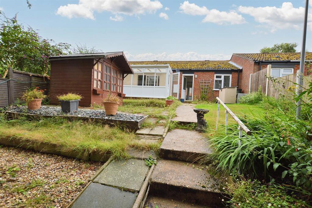 DSC_0003 - 2025-07-23T160709.627.jpg