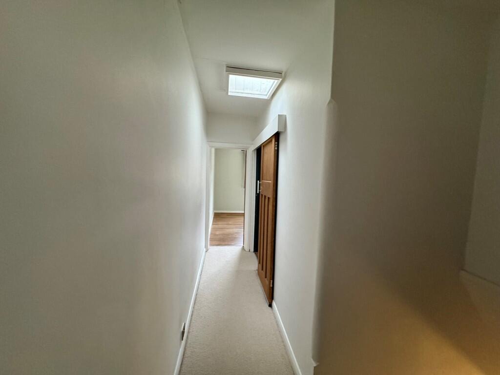 17 Cherry Tree Av...