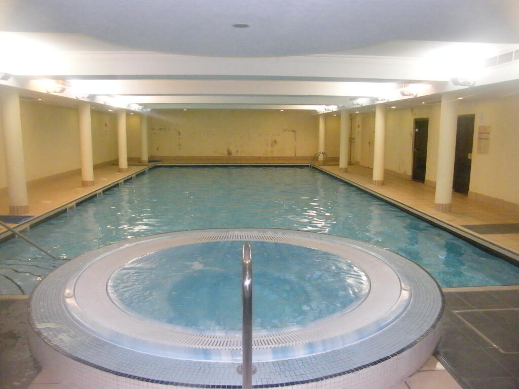 Brittanicpark.JPG