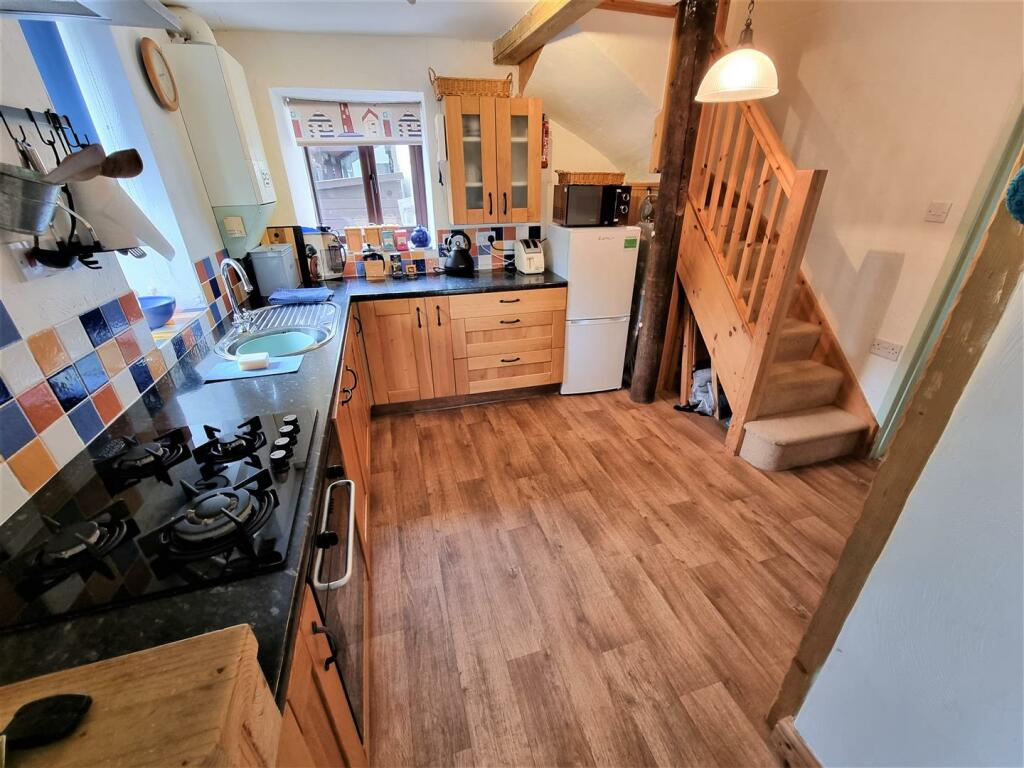 Kitchen.jpg