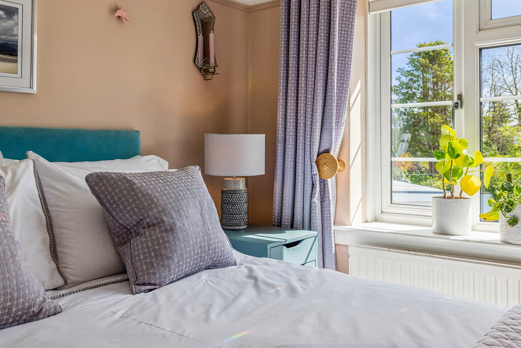 35-print-18 Gartc...