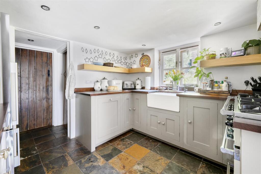 Kitchen.jpg