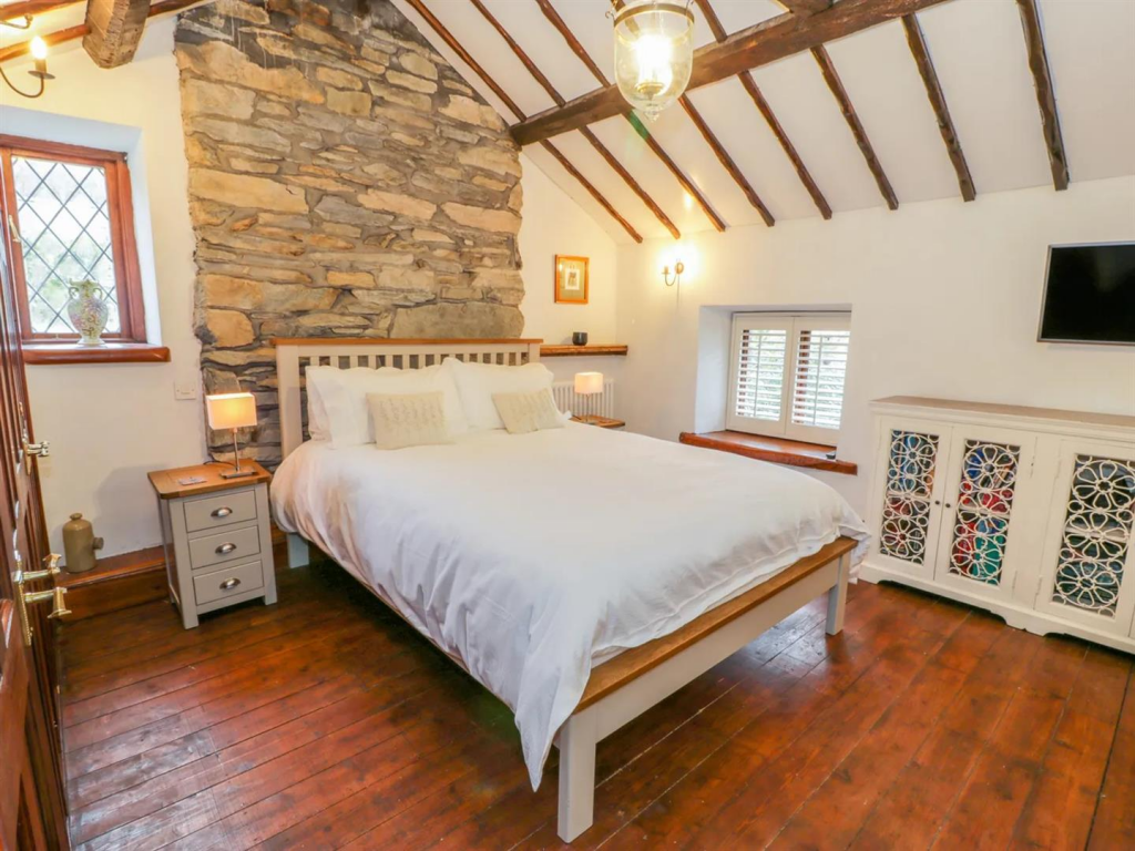 Bedroom .png