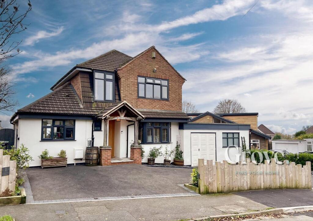 Vauxhall Gardens Dudley 2.jpg