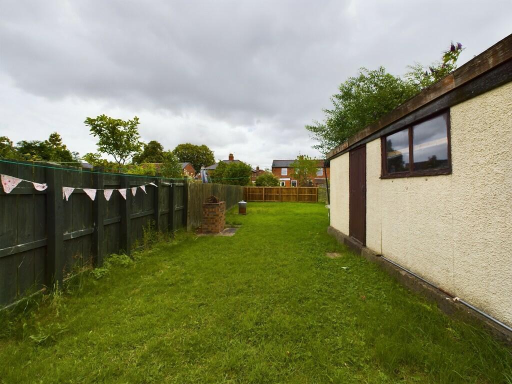 CAM01835G0-PR0057...