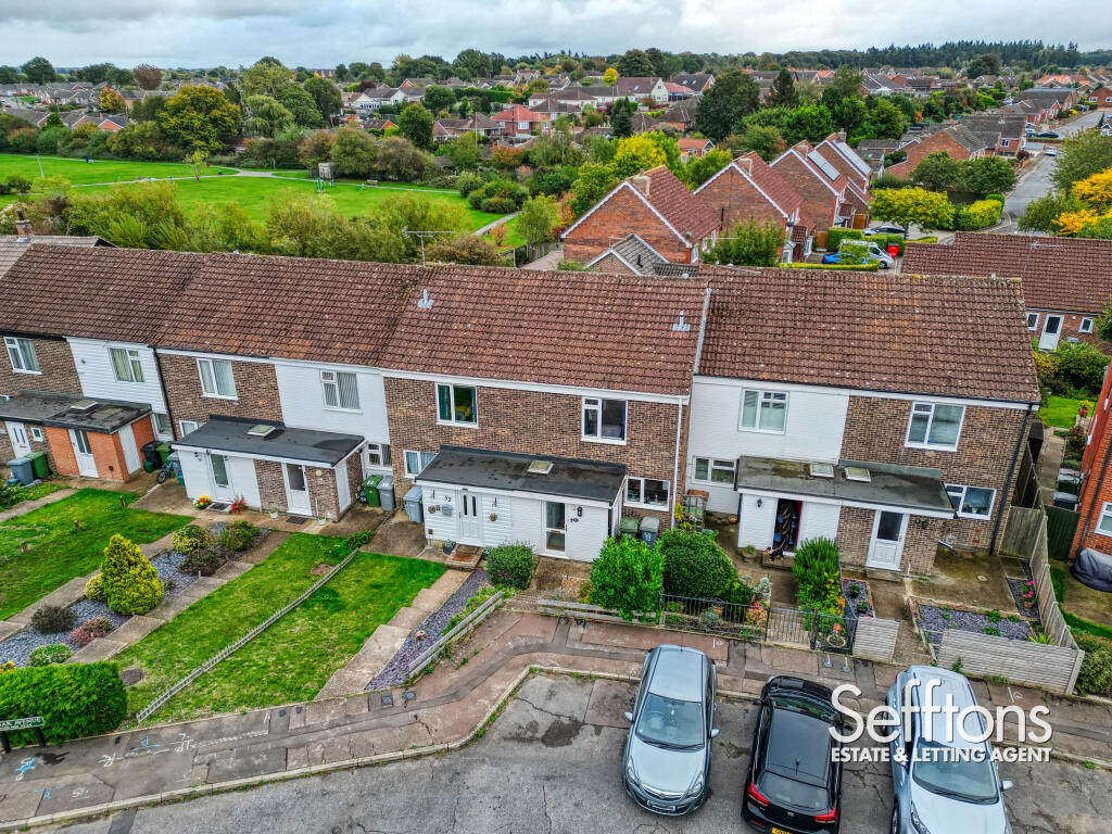 DJI_0781_5