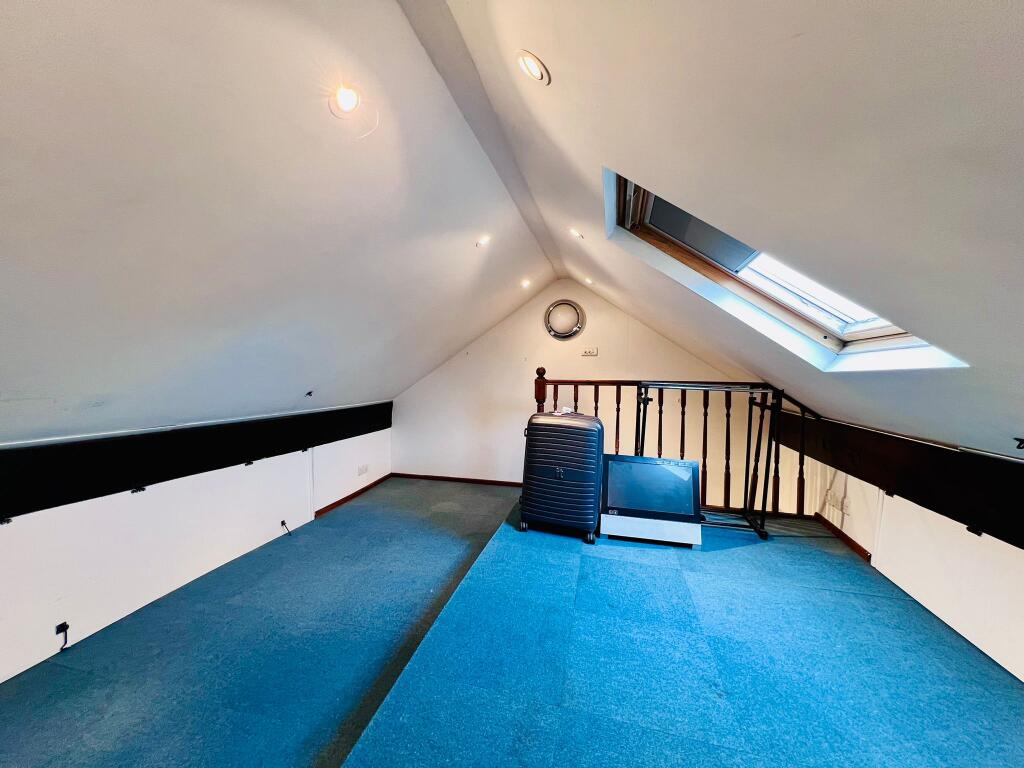 ATTIC (2).jpg