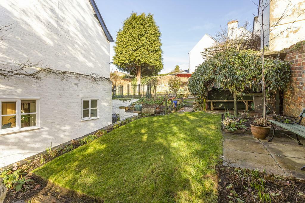 Chalice Cottage 312433 (28).jpg