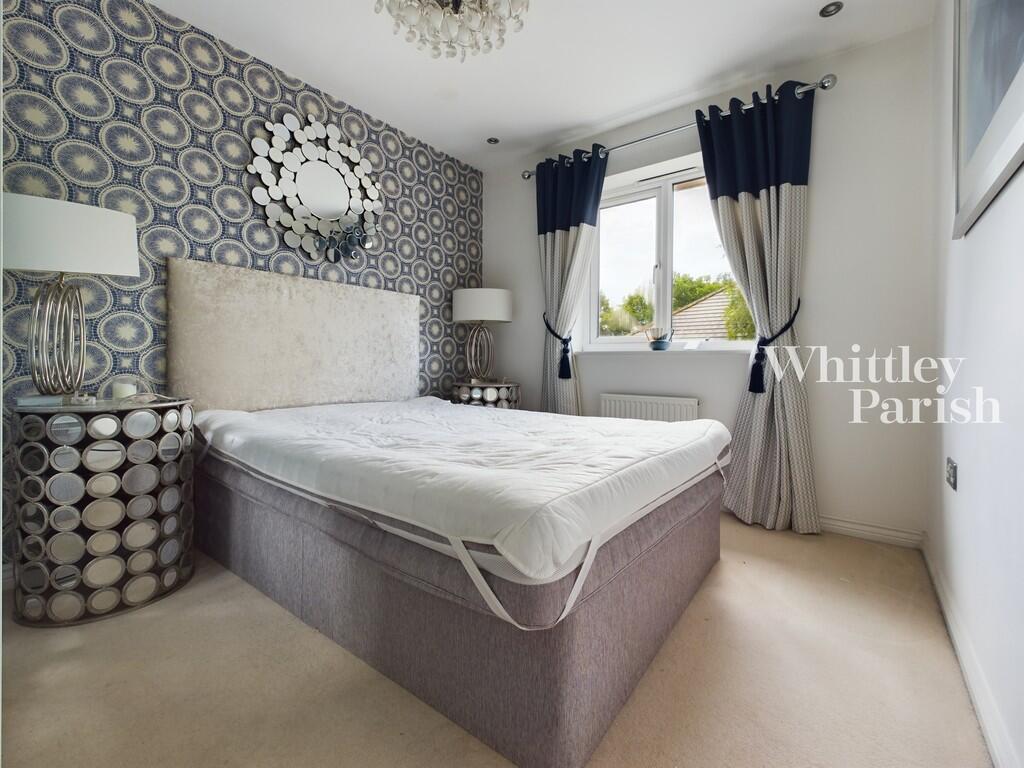 CAM01607G0-PR0588...