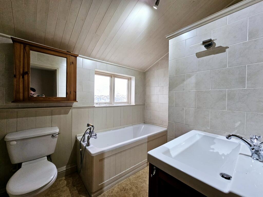 45a1d954-9cac-4837-b13c-0558914393ec