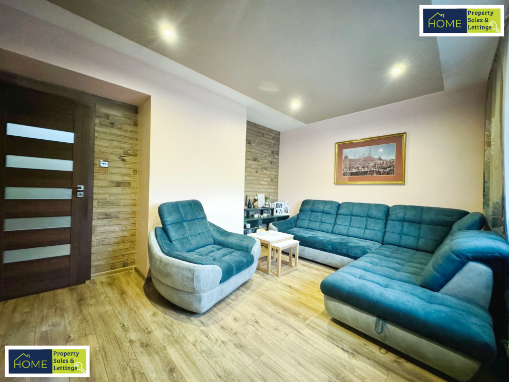 7 Bendbow Rise, Leicester, LE3 1QD