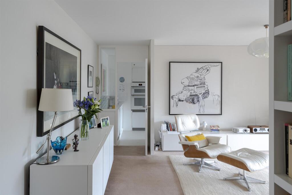 504 Mountjoy House - low res - NPP09539.jpg
