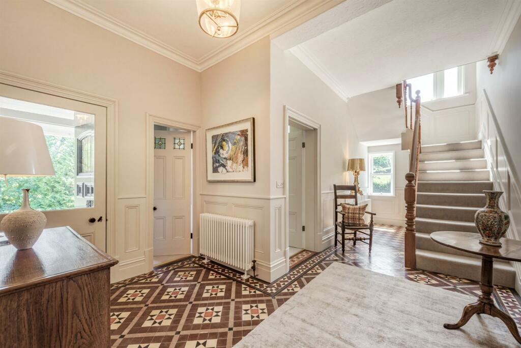 8507688-interior16.jpg