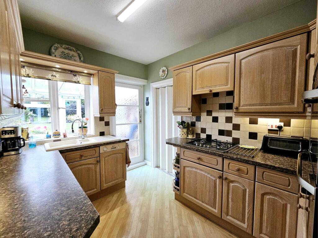 c8a31015-408e-4b2b-9409-48c54da7a2b5