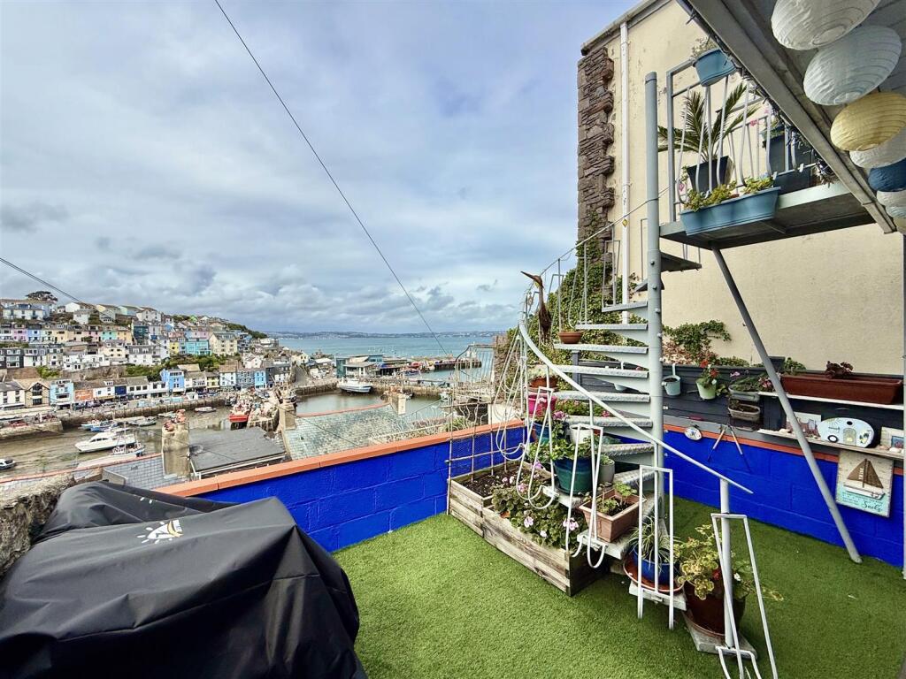 Garden  Terrace.jpeg