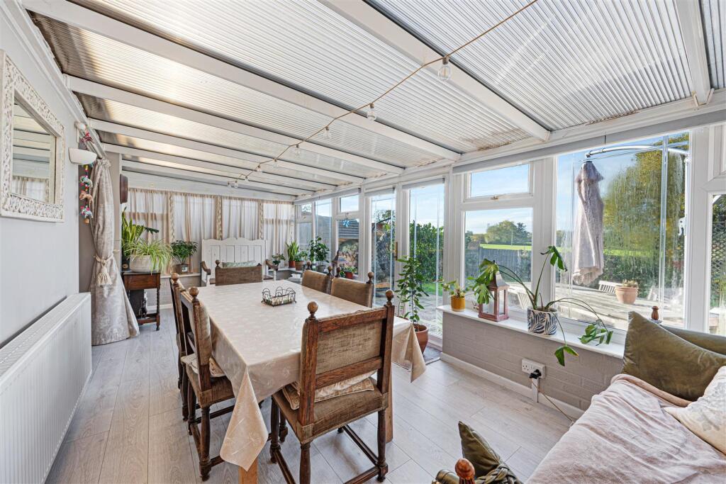 Conservatory (3).jpg