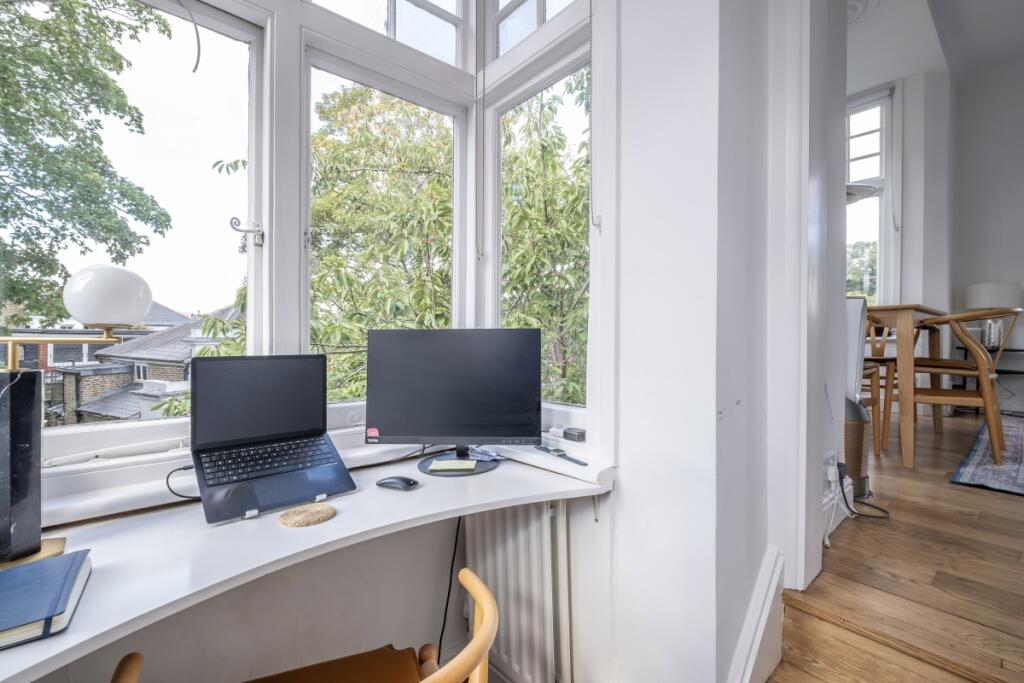 First-Floor-St-Ki...