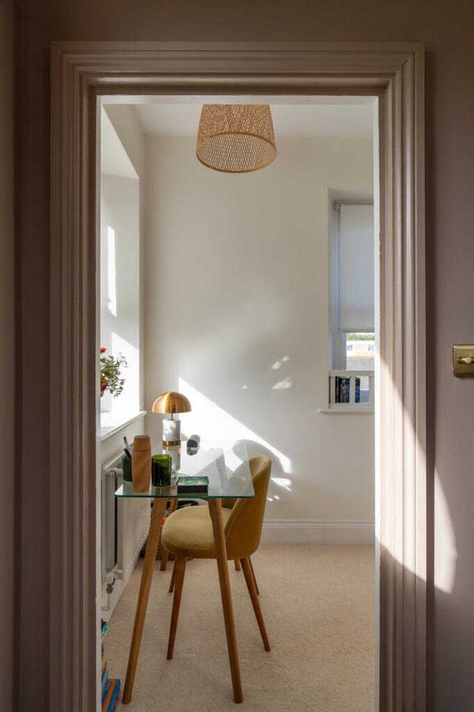 313923 - AshfordsTower_HighRes-17.jpg