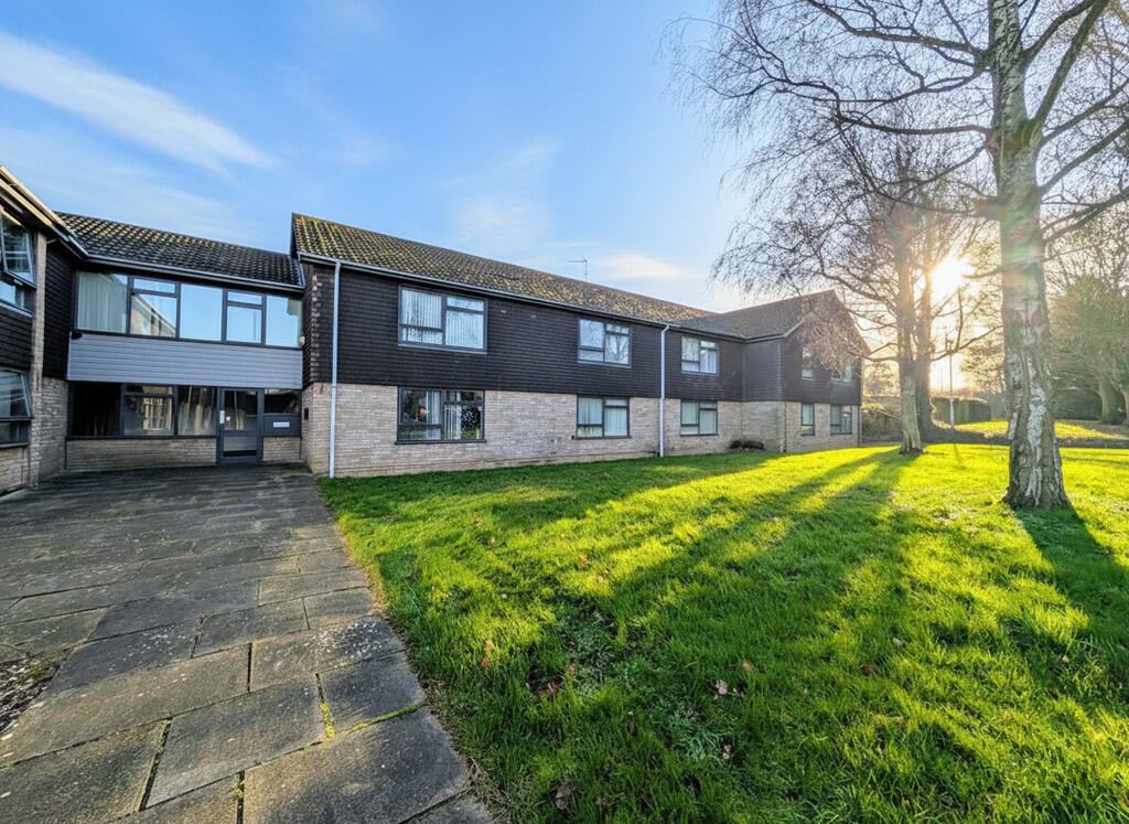 0a1eb6da-de4d-4c6...