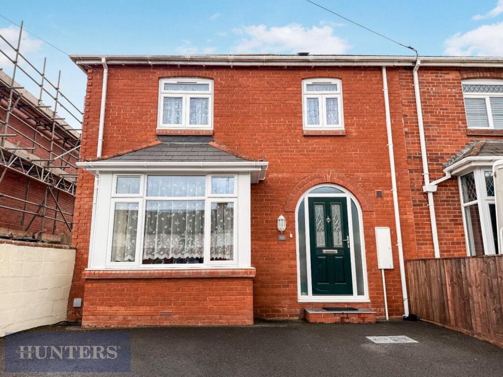 tlc_487fbc81-b59b-4835-8166-e538be2dacd3_8e141a5.j