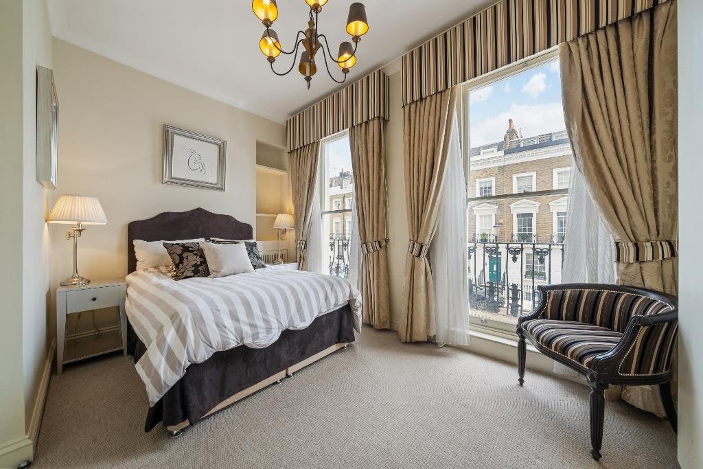 Halsey Street SW3 2PT-6 (1024x683).jpg