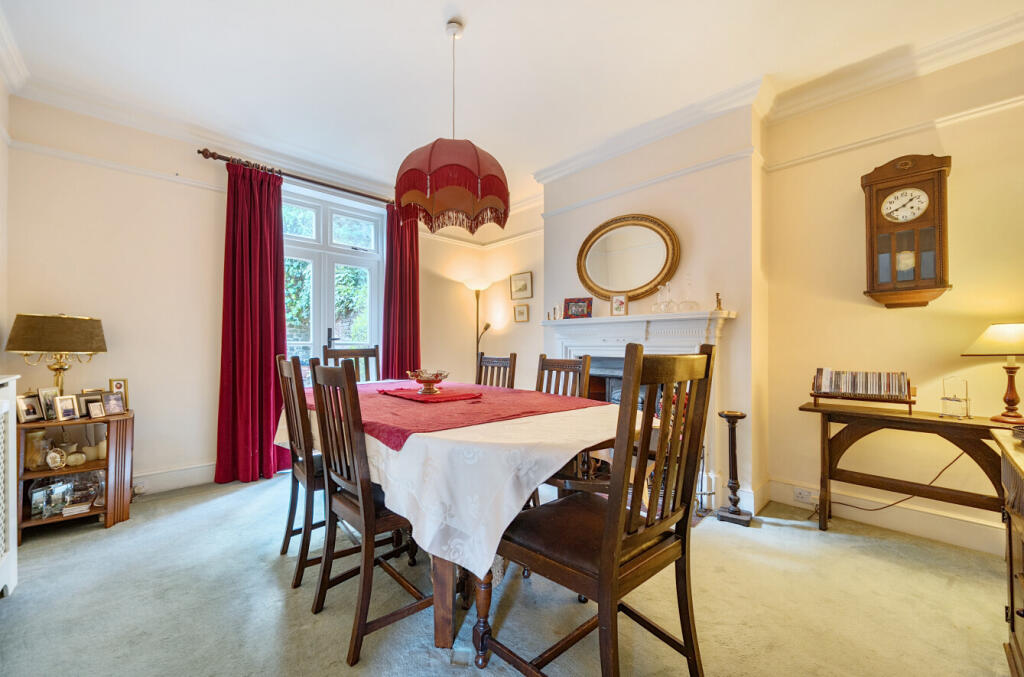 1336626-32-68d134...