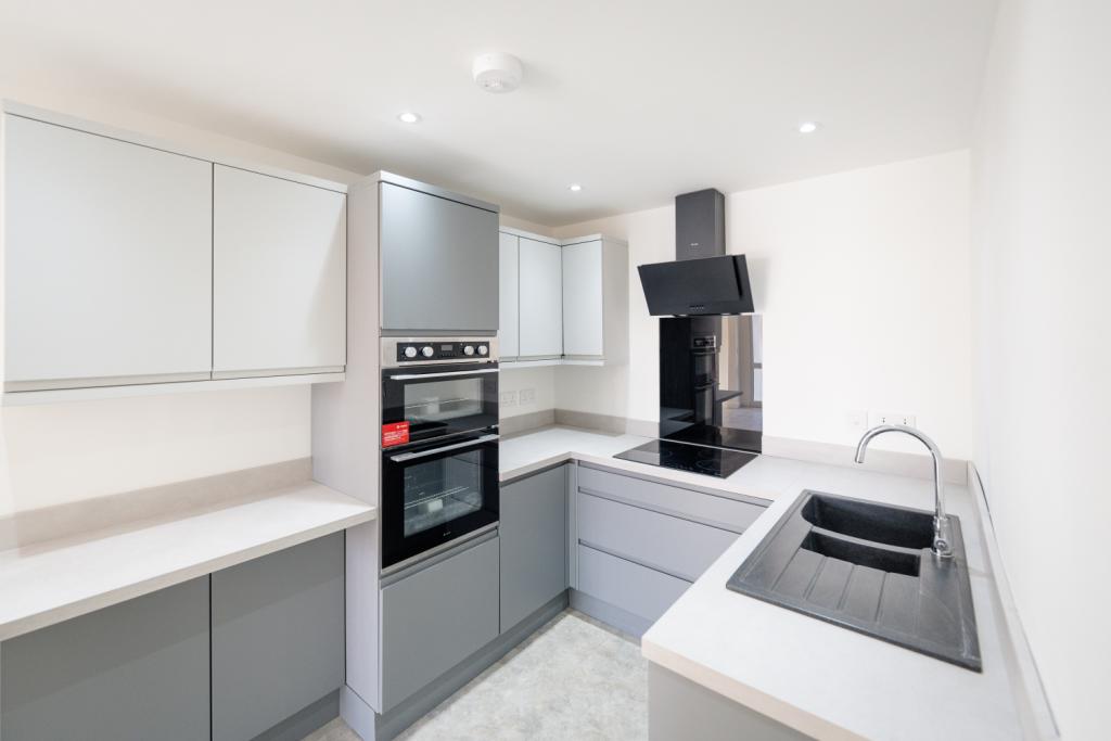 20221007150625 - 74A00784 - Glenfield Court