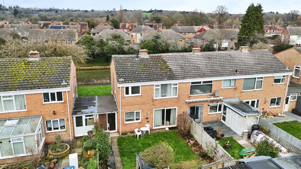 935e0fb4-dji_fly_20250114_30700 20pm_0022_17368678