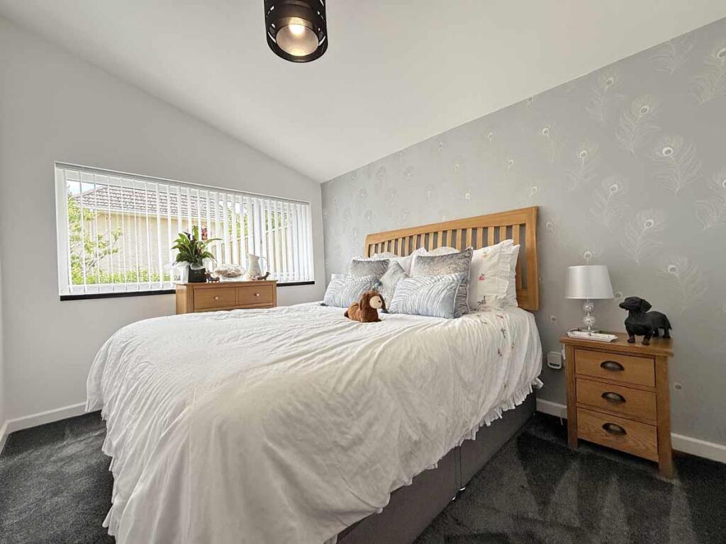 Gray Crescent 37 - Bedroom Four.jpg