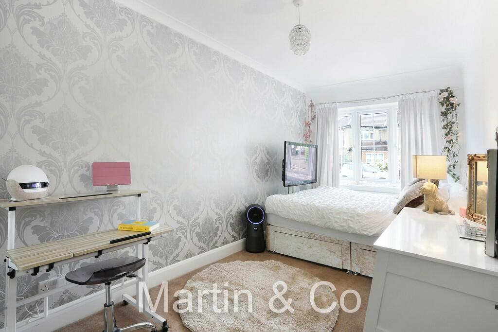 1301555967 - 71 A...