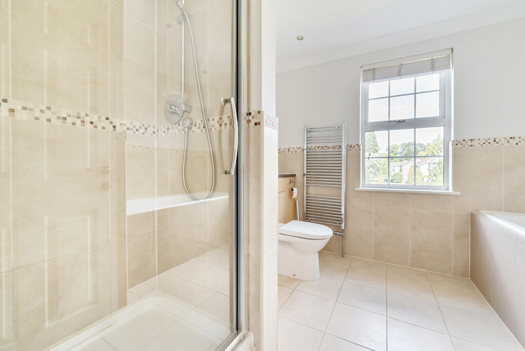 7-681c8aaff1999-1...