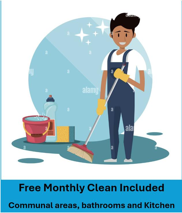 Monthly clean.png