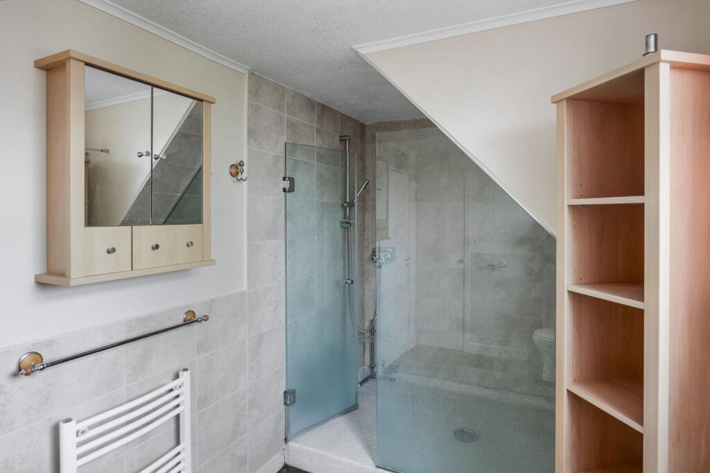 5 Conifer Close, Waterlooville, Hampshire PO8 8AF