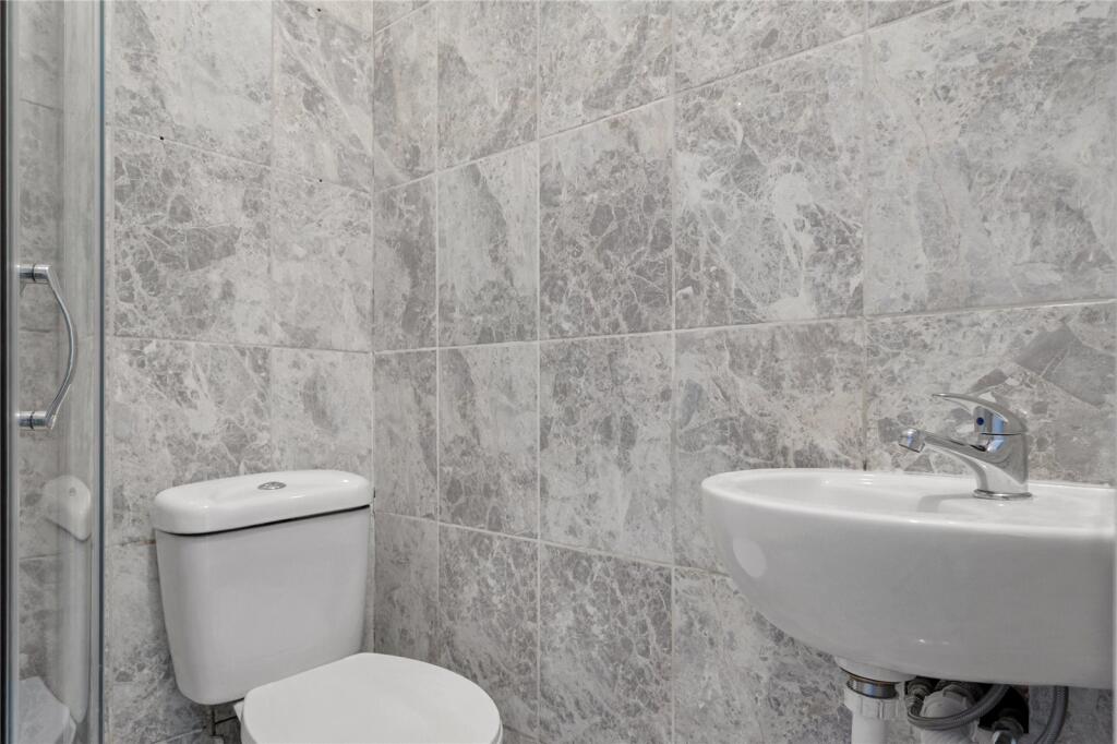Picture No. 04