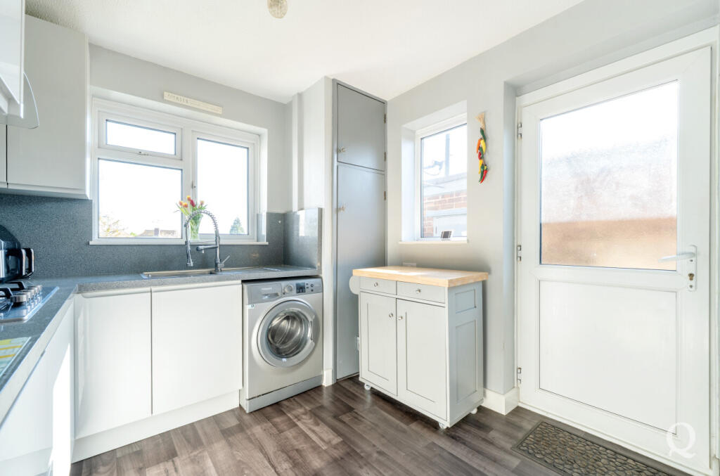 e2a0eadf-5fab-467...