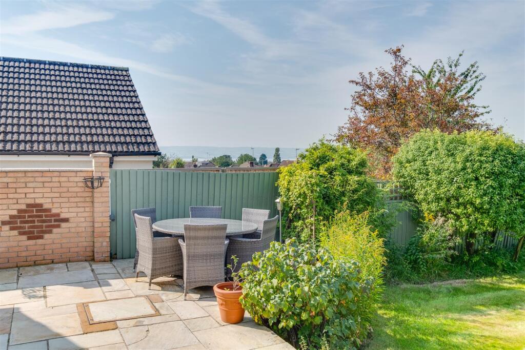 Constables - Lees Lane-92.jpg