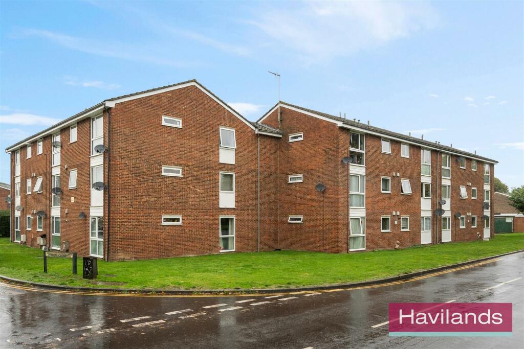 Clyfton Close-12.jpg