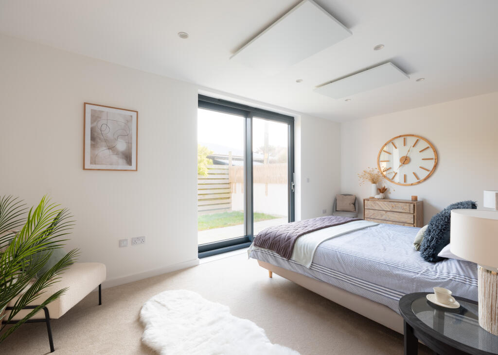 680b4c30e9b3d_Trebetherick Gardens-6