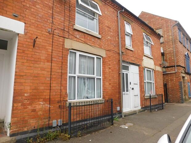 45aCrabbStreetFront1