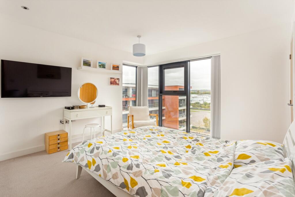 26 Cape Cross Hou...