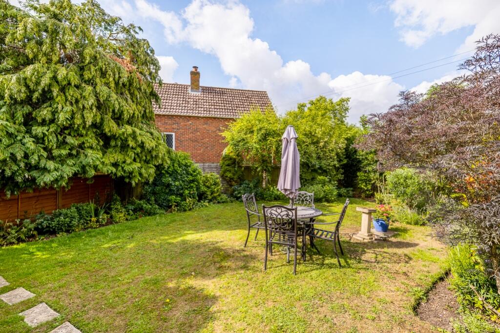 42 Little Common Lane (Holbeach)-11